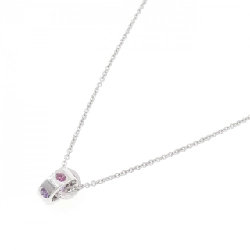 Bulgari Bulgari Bulgari Dây chuyền - Hàng hiệu Chính hãng 840377