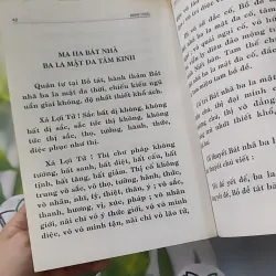 [XƯA] Kinh Thiên Địa Bát Dương (1999) 997798