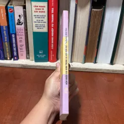 II Hôn Nhân: Hôn Nhân Gia Đình Trong Xã Hội Hiện Đại - TS Nguyễn Minh Hoà - 2000 748237