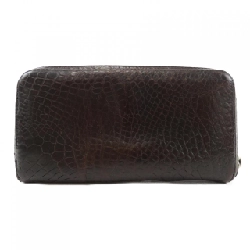 Ví CHROME HEARTS - Hàng hiệu Authentic 907504