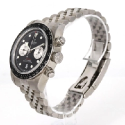 Tudor Black Bay Chrono 79360N-0013 SS tự động - Hàng hiệu chính hãng 882891