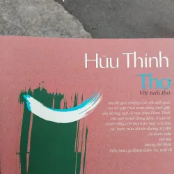 Thơ với tuổi thơ set 10 cuốn nguyên hộp NXB Kim Đồng  1000694