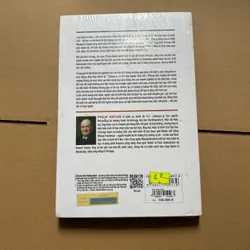 Đối mặt với tư bản - Philip Lotler 740483