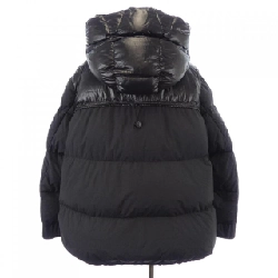 Áo khoác lông vũ MONCLER ETIVAL - Hàng hiệu Chính hãng 816870