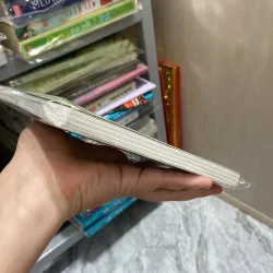 Mệt rồi hãy ôm lấy tôi, tôi sẽ sưởi ấm trái tim bạn - Nhất Thiền Tiểu Hoà Thượng 960864