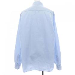 Áo sơ mi SALVATORE FERRAGAMO - Hàng hiệu Authentic 887137