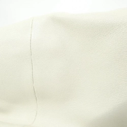 Bottega Veneta 629635 VCP41 Túi xách - Hàng hiệu Chính hãng 804836