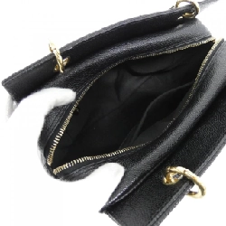 Chanel 18004 Túi đeo vai - Hàng hiệu Authentic 802147