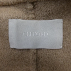 Áo khoác CELFORD - Hàng hiệu Authentic 816008