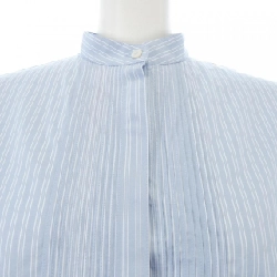 【Mã giảm giá】Jil Sander Áo sơ mi 637718