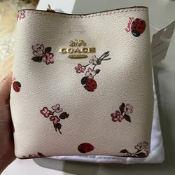 Thanh lý túi mới 560334