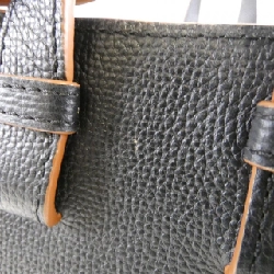 LOEWE Hammock Small A538S35X18 Túi đeo vai - Hàng hiệu Chính hãng 768625