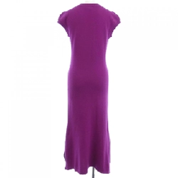 Đầm HERMES 651664