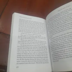 Bà Dale Carnegie - GIÚP CHỒNG THÀNH CÔNG (Nguyễn Hiến Lê dịch) 709161