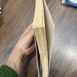 DẠY CON LÀM GIÀU 717635