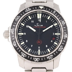 Đồng hồ tự động Jin EZM3 603.EZM3 SS - Hàng hiệu Chính hãng