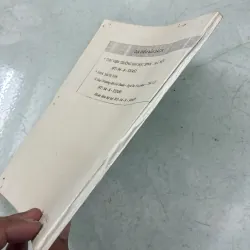 Advanced Vocabulary and Idiom 1005326