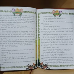 Bà Chúa Tuyết - Nhật Minh tuyển chọn 572236