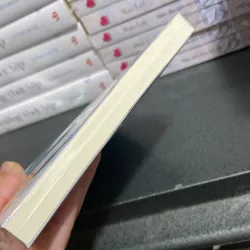 Doraemon - Nobita và cuộc phiêu lưu vào thế giới trong tranh 991006