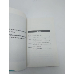 5 giây thay đổi suy nghĩ để cải thiện 90% hiệu suất 2019 - Torihara Takashi new 90% HCM1411 912716