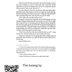 Chiến Tranh Và Hoà Bình (Trọn Bộ 02 Tập) 753236