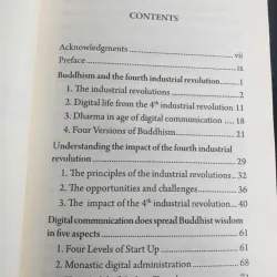 Sách tiếng Anh 674343