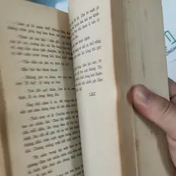 [XƯA] Cây Bút Vàng 2 (1999) 798305