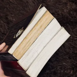 Combo 4 cuốn Bùi Ngọc Tấn 726652