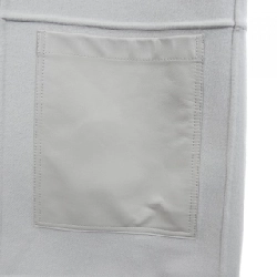 ドゥロワー DRAWER 6522-234-0744 Áo gile - Hàng hiệu Authentic 822950