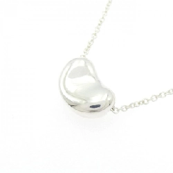 Dây chuyền Tiffany Beans - Hàng hiệu Chính hãng 841102