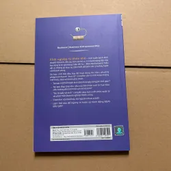 Khởi nghiệp từ khốn khó 745960