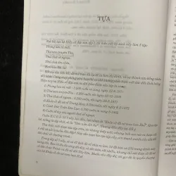 Khảo về đồ sứ cổ men lam-Vương Hồng Sển 1032490