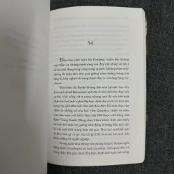 Linh hồn ác - Maxime Chattam 792599