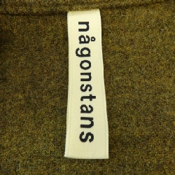 Nagonstans ワンピース - Hàng hiệu Authentic 822298