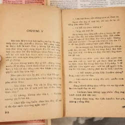 Tác phẩm VH kinh điển Ba Lan: ĐƯỜNG CÔNG DANH CỦA DYZMA (540 trang) 992876