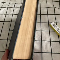 I -Li -a RÊ -PIN 588856