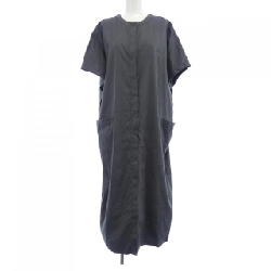 Theory luxe - Đầm hàng hiệu Authentic