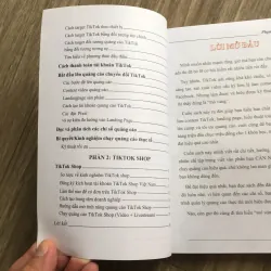 Công thức Tiktok Ads 1000 Đơn  748775