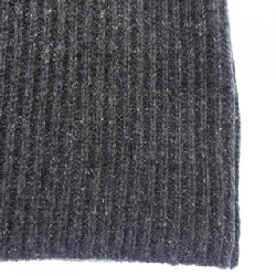 Chân váy MORABITO BLANC - Hàng hiệu Authentic 825784