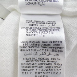 Áo polo GUCCI - Hàng hiệu Chính hãng 900016