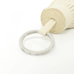 Khóa chìa khóa Hermès Carmen 077894CJ - Hàng hiệu Chính hãng 772110