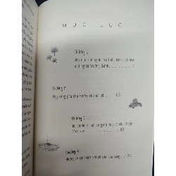 Lỡ Chúng Ta FA Cả Đời Thì Sao mới 80% ố nhẹ 2017 HCM2606 Thiếu Nữ Lục Yêu VĂN HỌC 916022