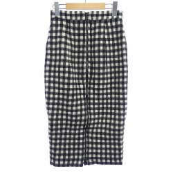 N°21 Skirt - Hàng hiệu Authentic 821547