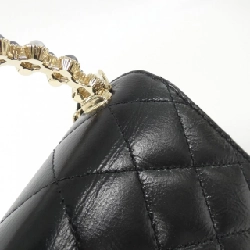 Chanel AP3802 Túi xách dây chuyền - Hàng hiệu Authentic 773952