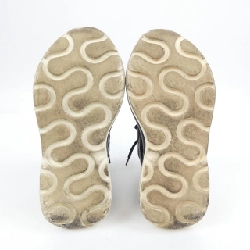 Giày thể thao STELLA MCCARTNEY - Hàng hiệu Authentic 830359