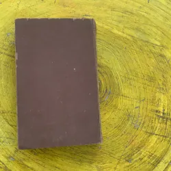 TỪ ĐIỂN NGA - VIỆT THỰC HÀNH bìa cứng 504 trang  797848