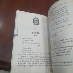 P.s. Taranốp - 120 NHÀ THÔNG THÁI 674225