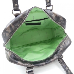 Túi JACQUES LE CORRE 658736