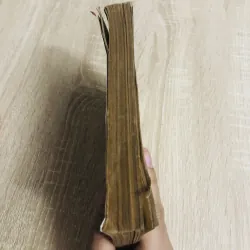 LUYỆN DƯỠNG SINH - Nguyễn Minh Kính ( T1) 973634