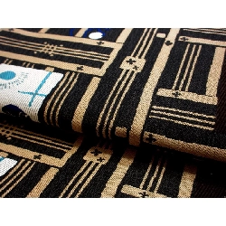 Đai túi - Hàng hiệu Authentic 875745